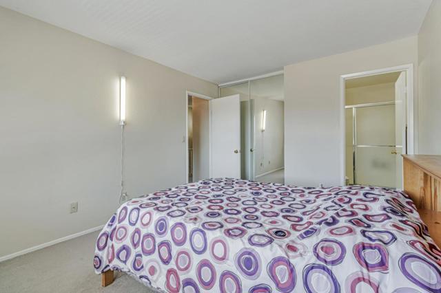 1981 Monterey Drive, Livermore CA: https://media.crmls.org/mediaz/1873bde2-0327-4f41-9327-ab539f3c3682.jpg