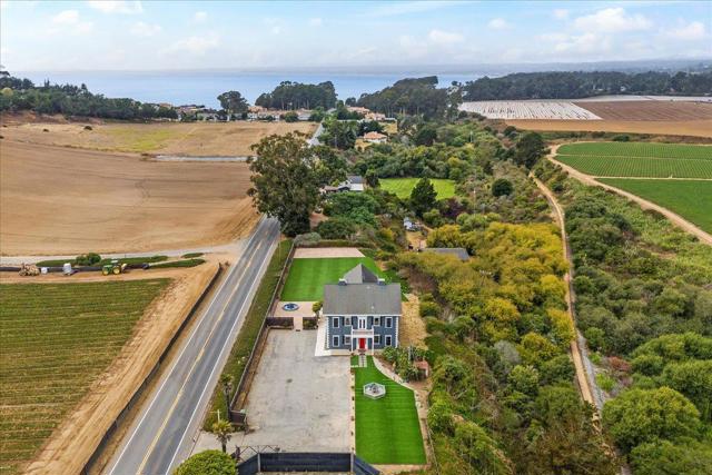 1258 San Andreas Road, Watsonville CA: https://media.crmls.org/mediaz/1873dfc0-42dd-4df8-84da-fdffb25e7f13.jpg
