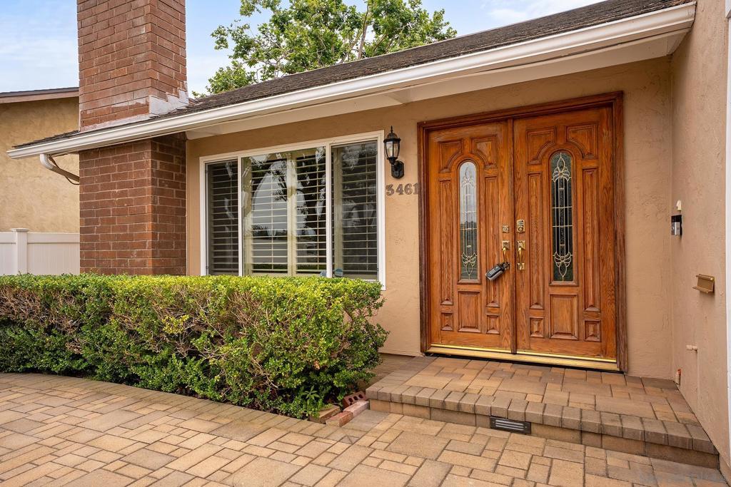 3461 Tony Drive - photo 3