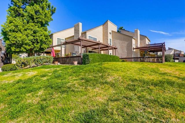 Detail Gallery Image 26 of 38 For 23653 Country Villa Rd, Ramona,  CA 92065 - 3 Beds | 2/1 Baths