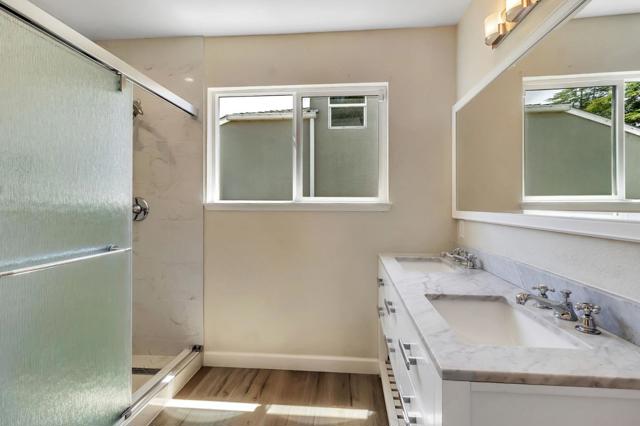 124 Beverly Drive, San Carlos CA: https://media.crmls.org/mediaz/1873ee36-bc0c-40ff-8e8a-8fe8307e0b2c.jpg
