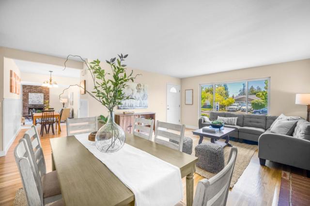 1309 Carlsen Way, San Jose CA: https://media.crmls.org/mediaz/1873f47b-08a7-4056-86cd-6f320b1dcb26.jpg