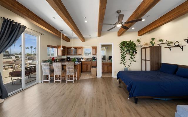 Detail Gallery Image 48 of 59 For 5153 55 Muir Ave, –,  CA 92107 - – Beds | – Baths