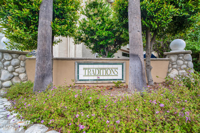 11688 Quailcreek Court, Moorpark CA: https://media.crmls.org/mediaz/18740aff-d178-46d8-a904-d6a2e20682cf.jpg