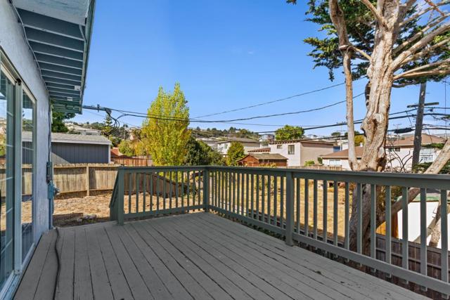 Image 14 of 16 For 325 Alpine Court