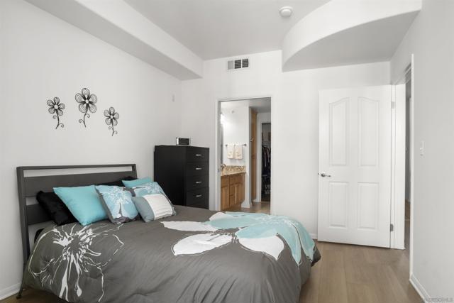 235 Market Street, San Diego CA: https://media.crmls.org/mediaz/18741047-8e35-4733-b676-d5490f216e5a.jpg