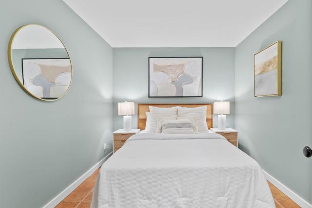 214 Brook Avenue, Santa Cruz CA: https://media.crmls.org/mediaz/1874161c-62df-4ffc-82c1-18a6b8d37c8a.jpg