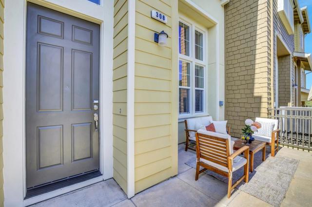 308 Whidbey Lane, Redwood City CA: https://media.crmls.org/mediaz/18741f05-1d19-41b5-9310-b1e94d1ea1c3.jpg