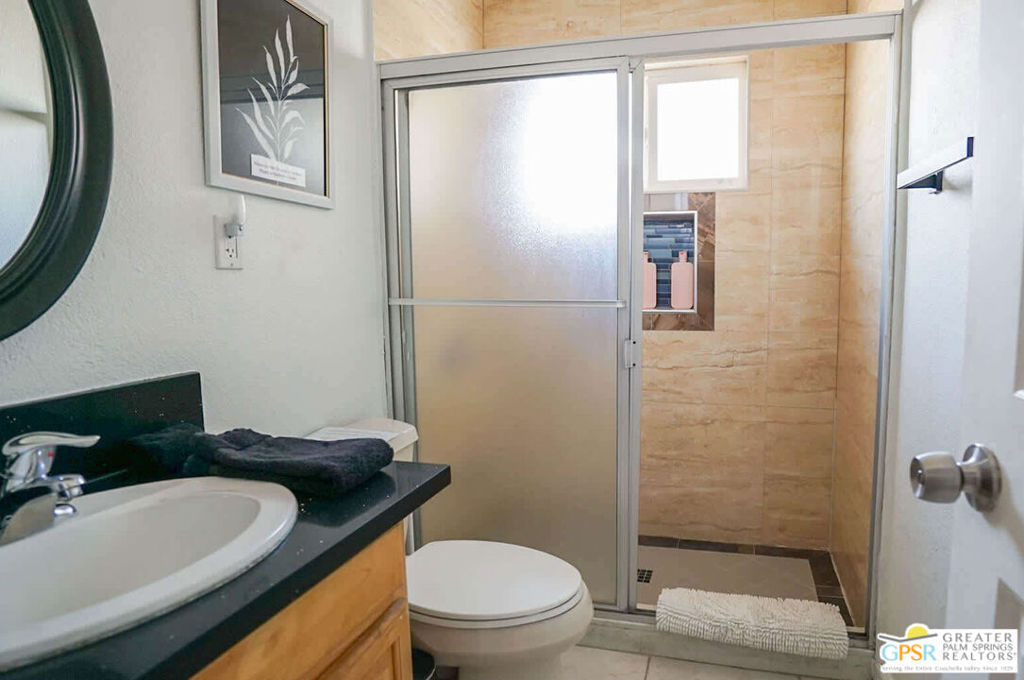 MLS #25596693PS image #12