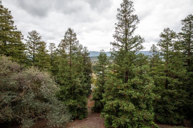 1464 Bullion Circle, San Jose CA: https://media.crmls.org/mediaz/1874a601-04cb-47f8-872b-5cb2ebc4f206.jpg