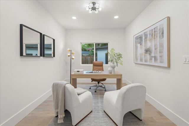 958 Ellis Avenue, San Jose CA: https://media.crmls.org/mediaz/1874af6e-7eef-4083-afe2-ea415bc7b0b1.jpg