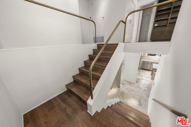 3625 Lowry Road, Los Angeles CA: https://media.crmls.org/mediaz/1874cc3f-1119-4aa2-9afc-374b6f6a76ed.jpg