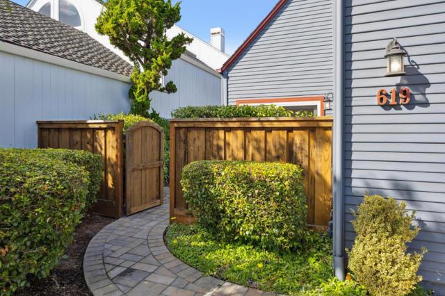619 Mystic Lane, Foster City CA: https://media.crmls.org/mediaz/1874e2a8-7630-4f5a-848c-4eafd62d6332.jpg