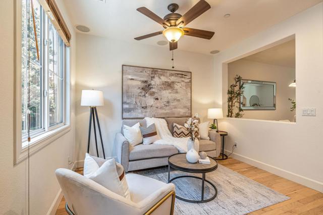 519 Sirte Terrace, Sunnyvale CA: https://media.crmls.org/mediaz/1874fe9c-a13b-41f0-9ff0-5f84d1fb1cd6.jpg