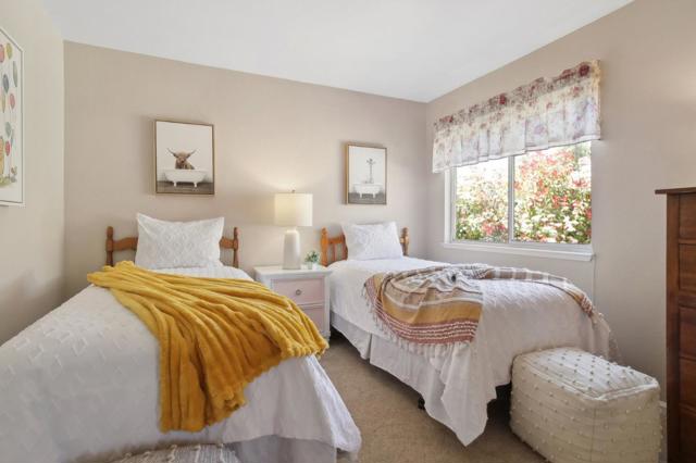 5183 Apennines Circle, San Jose CA: https://media.crmls.org/mediaz/18750410-11c3-4e4f-8b4b-f11c9ef41874.jpg