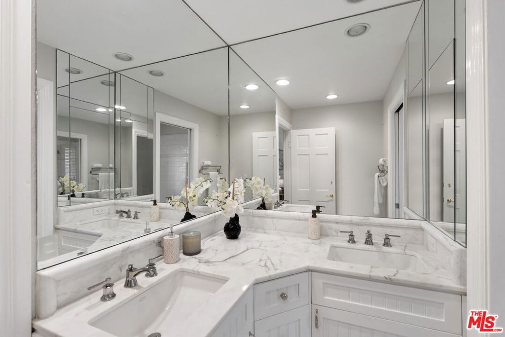 MLS #26834847 image #26