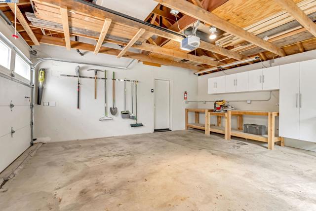 1106 Besito Ave, Berkeley CA: https://media.crmls.org/mediaz/18751d95-a30e-4647-aa25-b49b62a1084e.jpg