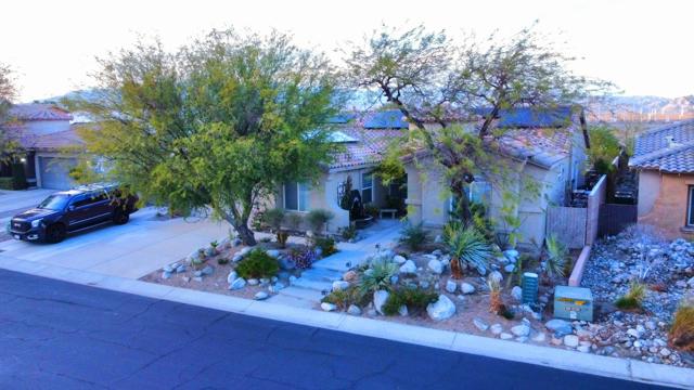 1002 Alta Cresta, Palm Springs CA: https://media.crmls.org/mediaz/187523d6-433e-41a3-9e8e-dd22d96c4d46.jpg