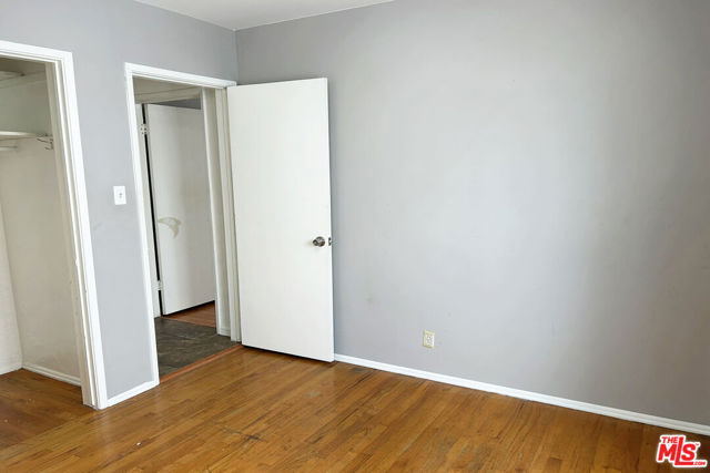 2513 Denmead Street, Lakewood CA: https://media.crmls.org/mediaz/18752741-6d80-4603-9f22-da7a0fd8b6b8.jpg