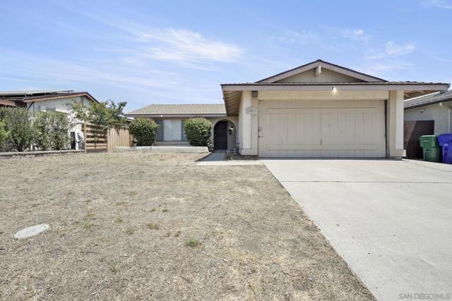 10625 Amantha Ave, San Diego CA: https://media.crmls.org/mediaz/1875413f-3bfd-4fc9-94bf-2f34cf093ca3.jpg