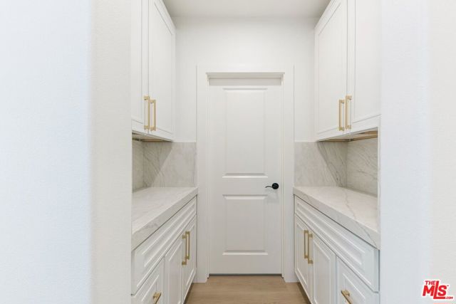 367 Loire Valley Drive photo 20