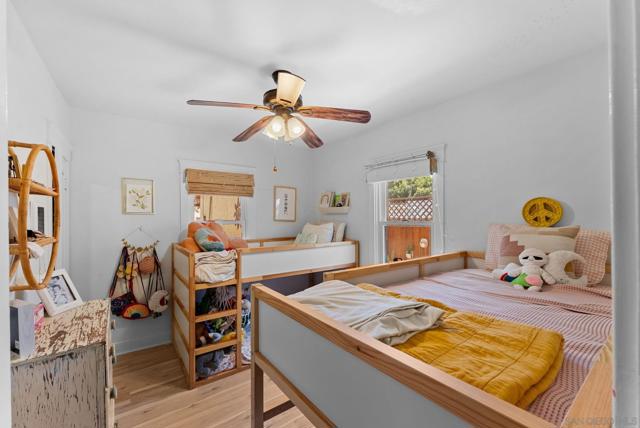 4479 38th Street, San Diego CA: https://media.crmls.org/mediaz/18759718-524a-4930-ae88-6d5905a4df34.jpg
