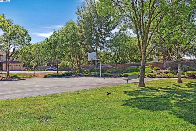 703 Seminole Ct, Discovery Bay CA: https://media.crmls.org/mediaz/1875abd1-3d26-464d-a7fa-7dabae60a0e9.jpg