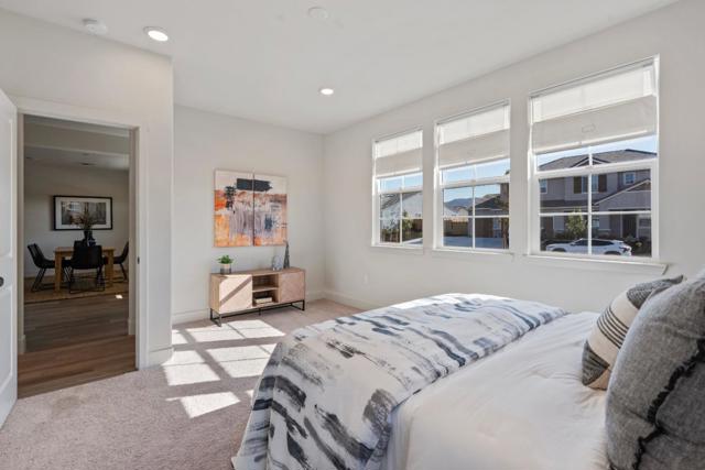 191 Scarlett Way, Hollister CA: https://media.crmls.org/mediaz/1875bb2b-595f-46ba-a42a-57b949af5a33.jpg