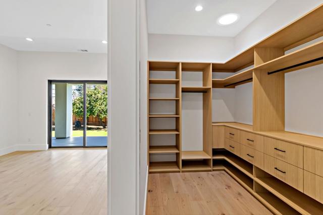 12536 Paseo Flores, Saratoga CA: https://media.crmls.org/mediaz/1875f10e-5ea1-4c6c-b723-de7b71fa46f5.jpg