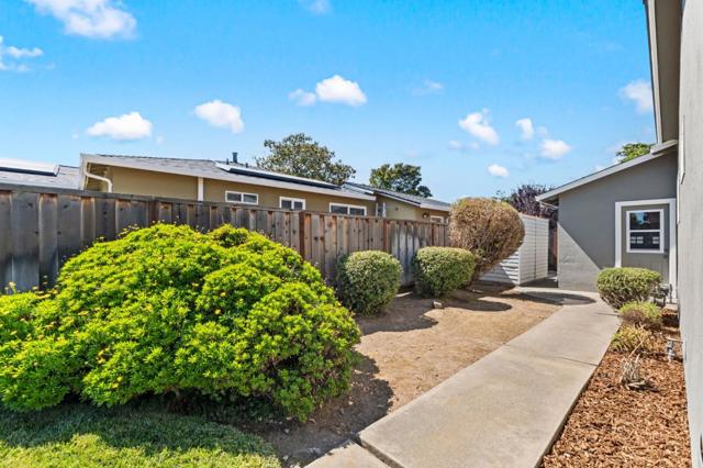 4944 Morden Drive, San Jose CA: https://media.crmls.org/mediaz/1876013c-40f3-4819-bbd3-dfe8c97106a4.jpg