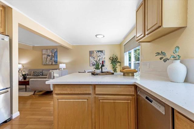 83 Devonshire Avenue, Mountain View CA: https://media.crmls.org/mediaz/18761a01-c3e9-41d7-9f0c-c67df0be7e69.jpg