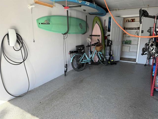 Detail Gallery Image 12 of 16 For 7704 Caminito Tingo #102,  Carlsbad,  CA 92009 - 2 Beds | 2 Baths