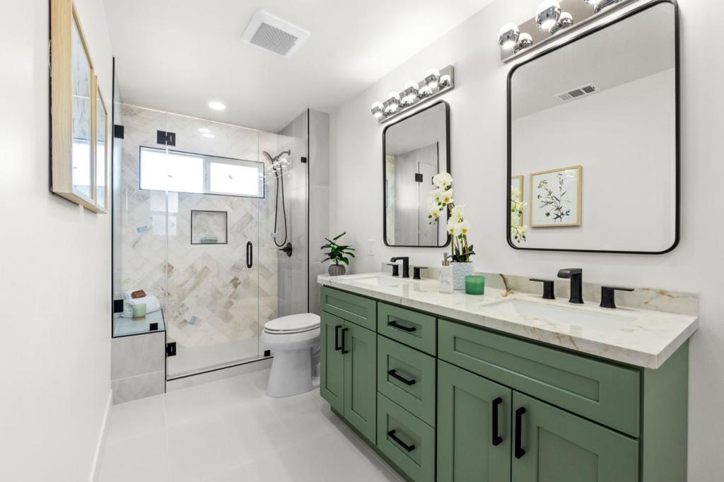 1876388F Ab51 408F Bb30 Ec387C0A1E21 2046 Altamont Road, San Leandro, Ca 94578 &Lt;Span Style='BackgroundColor:transparent;Padding:0Px;'&Gt; &Lt;Small&Gt; &Lt;I&Gt; &Lt;/I&Gt; &Lt;/Small&Gt;&Lt;/Span&Gt;