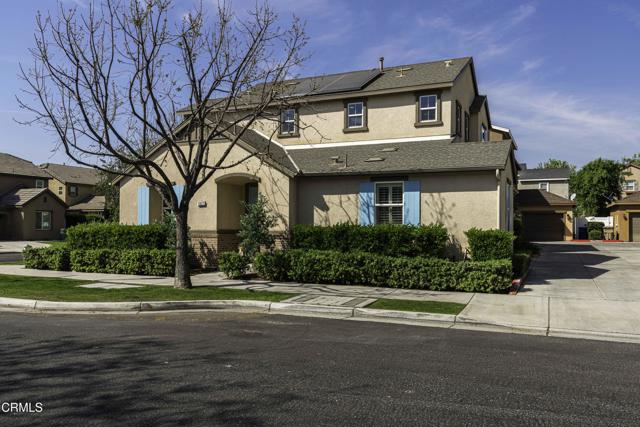 Detail Gallery Image 8 of 31 For 1927 Holt Rinehart Ave, Bakersfield,  CA 93311 - 3 Beds | 3 Baths