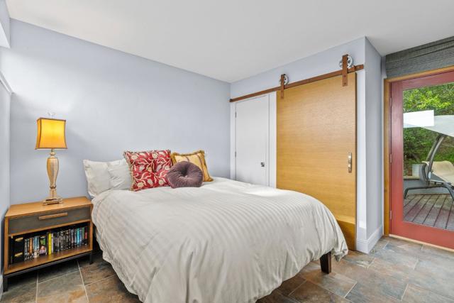 24805 Lower Trail, Carmel CA: https://media.crmls.org/mediaz/18769b37-1e78-48ac-a640-925c272a6a85.jpg