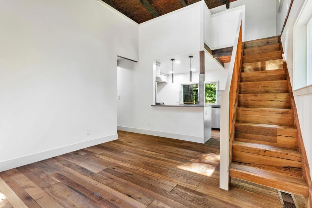 MLS #ML82018754 image #8