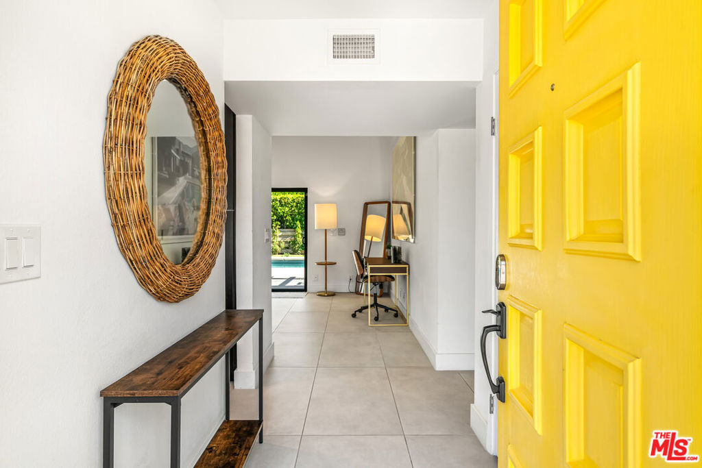 MLS #25610995 image #7