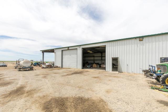 Image 17 of 19 For 12487 Avenue 14