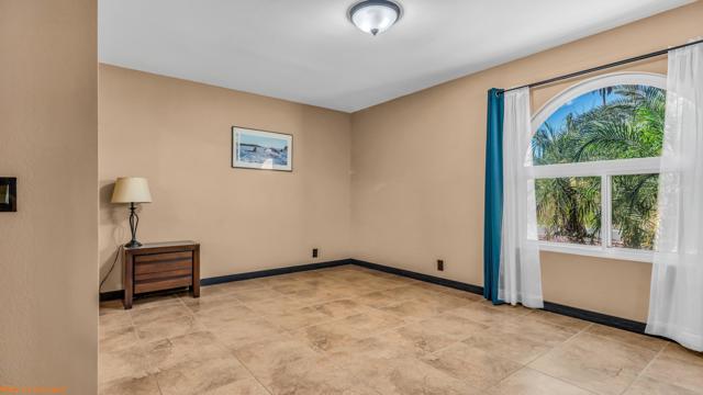 78901 Runaway Bay Drive, Bermuda Dunes CA: https://media.crmls.org/mediaz/1876f525-aa68-474b-86e8-0b8a7ab84019.jpg