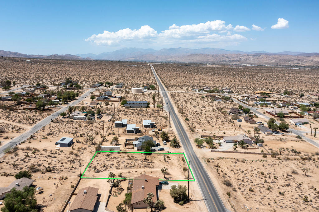 MLS #219138551PS image #13