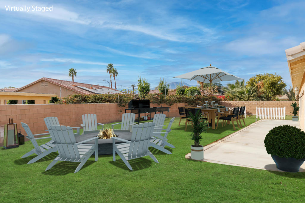 18771bba 0771 4db2 83d7 2b0d7c0528a9