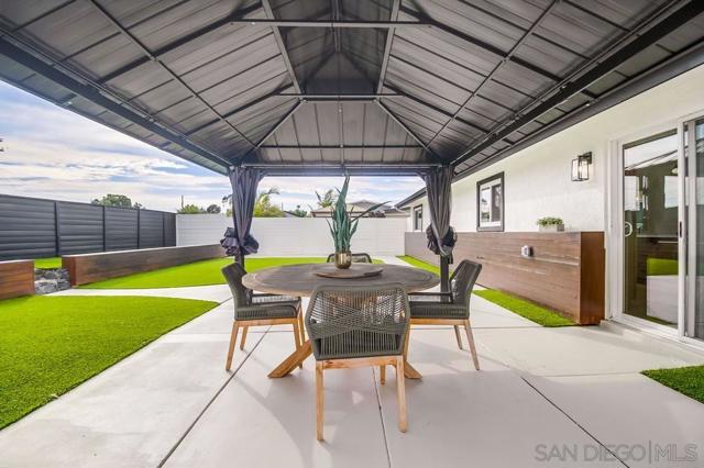5165 WINTHROP ST, San Diego CA: https://media.crmls.org/mediaz/18771db4-34e2-4208-8ef6-21cbc167179c.jpg