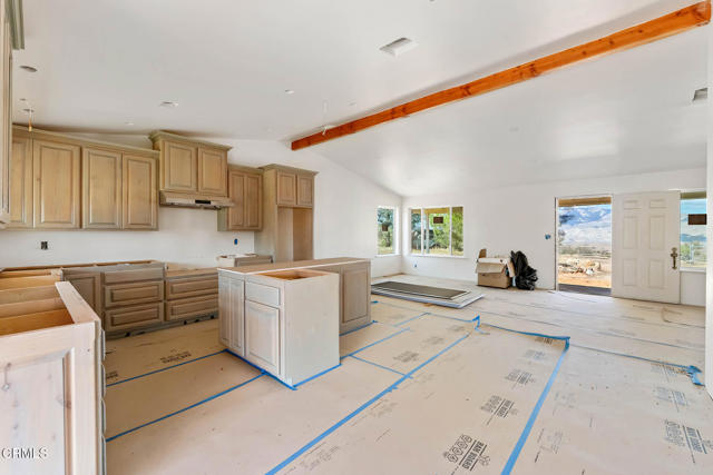 Detail Gallery Image 23 of 52 For 7451 Foothill Rd, –,  CA 93254 - – Beds | – Baths