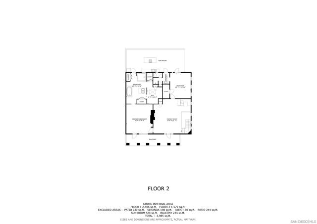 1728 W Lewis St, San Diego CA: https://media.crmls.org/mediaz/18773526-1733-4ee6-87b8-b04bb376fb1a.jpg