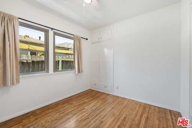 3016 Greenfield Avenue, Los Angeles CA: https://media.crmls.org/mediaz/18773c27-6848-4bde-8c8b-480e09f15292.jpg