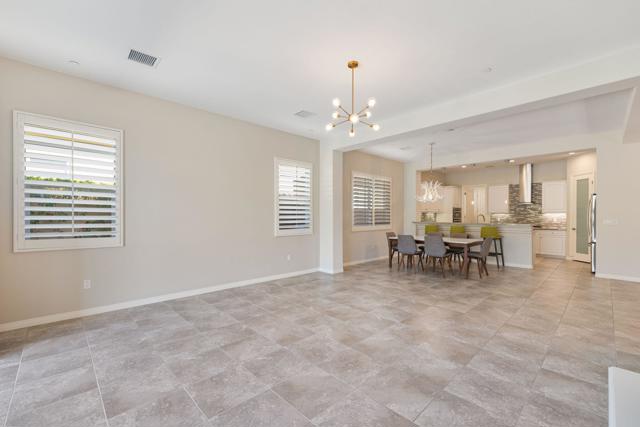 28621 W Natoma Drive, Cathedral City CA: https://media.crmls.org/mediaz/187788c1-83e3-43bb-b664-d1e79ca72a2a.jpg
