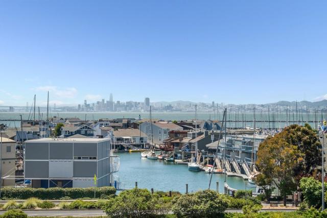 1300 Quarry Court, Richmond CA: https://media.crmls.org/mediaz/18779505-ae38-4474-8325-6d5a6415a62b.jpg