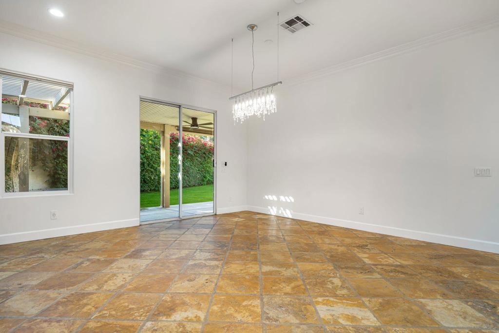 MLS #219139652DA image #13