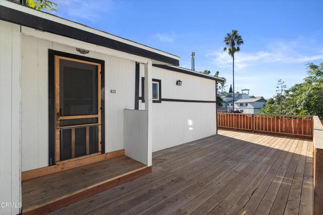 Front Image Thumbnail for CRP1-24716