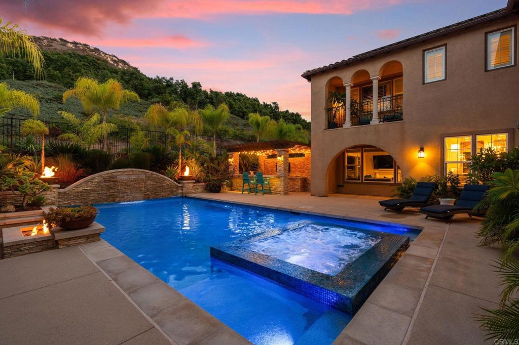 MLS #NDP2509315 image #43